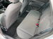 Seat Leon 1.6 TDI SE Dynamic Technology ST Euro 6 (s/s) 5dr 5dr Manual 2018
