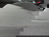 Seat Leon 1.6 TDI SE Dynamic Technology ST Euro 6 (s/s) 5dr 5dr Manual 2025
