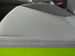 Seat Leon 1.6 TDI SE Dynamic Technology ST Euro 6 (s/s) 5dr 5dr Manual 2018