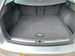 Seat Leon 1.6 TDI SE Dynamic Technology ST Euro 6 (s/s) 5dr 5dr Manual 2018