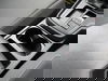 Seat Leon 1.6 TDI SE Dynamic Technology ST Euro 6 (s/s) 5dr 5dr Manual 2025