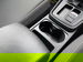 Seat Leon 1.6 TDI SE Dynamic Technology ST Euro 6 (s/s) 5dr 5dr Manual 2018