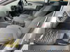 Seat Leon 1.6 TDI SE Dynamic Technology ST Euro 6 (s/s) 5dr 5dr Manual 2025