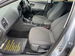 Seat Leon 1.6 TDI SE Dynamic Technology ST Euro 6 (s/s) 5dr 5dr Manual 2018