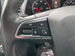 Seat Leon 1.6 TDI SE Dynamic Technology ST Euro 6 (s/s) 5dr 5dr Manual 2018