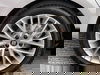 Seat Leon 1.6 TDI SE Dynamic Technology ST Euro 6 (s/s) 5dr 5dr Manual 2025