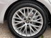Seat Leon 1.6 TDI SE Dynamic Technology ST Euro 6 (s/s) 5dr 5dr Manual 2018