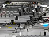 Seat Leon 1.6 TDI SE Dynamic Technology ST Euro 6 (s/s) 5dr 5dr Manual 2025