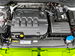Seat Leon 1.6 TDI SE Dynamic Technology ST Euro 6 (s/s) 5dr 5dr Manual 2018