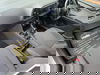 Seat Leon 1.6 TDI SE Dynamic Technology ST Euro 6 (s/s) 5dr 5dr Manual 2025