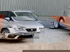 Seat Leon 1.6 TDI SE Dynamic Technology ST Euro 6 (s/s) 5dr 5dr Manual 2025