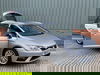 Seat Leon 1.6 TDI SE Dynamic Technology ST Euro 6 (s/s) 5dr 5dr Manual 2025