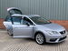 Seat Leon 1.6 TDI SE Dynamic Technology ST Euro 6 (s/s) 5dr 5dr Manual 2018