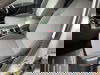 Seat Leon 1.6 TDI SE Dynamic Technology ST Euro 6 (s/s) 5dr 5dr Manual 2025
