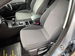 Seat Leon 1.6 TDI SE Dynamic Technology ST Euro 6 (s/s) 5dr 5dr Manual 2018