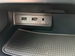 Seat Leon 1.6 TDI SE Dynamic Technology ST Euro 6 (s/s) 5dr 5dr Manual 2018