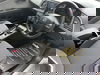 Seat Leon 1.6 TDI SE Dynamic Technology ST Euro 6 (s/s) 5dr 5dr Manual 2025