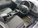 Seat Leon 1.6 TDI SE Dynamic Technology ST Euro 6 (s/s) 5dr 5dr Manual 2018