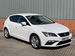 Seat Leon 2.0 TDI FR Technology Euro 6 (s/s) 5dr 5dr Manual 2018