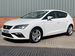 Seat Leon 2.0 TDI FR Technology Euro 6 (s/s) 5dr 5dr Manual 2018