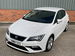 Seat Leon 2.0 TDI FR Technology Euro 6 (s/s) 5dr 5dr Manual 2018