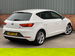 Seat Leon 2.0 TDI FR Technology Euro 6 (s/s) 5dr 5dr Manual 2018