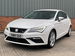Seat Leon 2.0 TDI FR Technology Euro 6 (s/s) 5dr 5dr Manual 2018