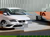 Seat Leon 2.0 TDI FR Technology Euro 6 (s/s) 5dr 5dr Manual 2025