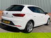 Seat Leon 2.0 TDI FR Technology Euro 6 (s/s) 5dr 5dr Manual 2018