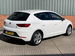 Seat Leon 2.0 TDI FR Technology Euro 6 (s/s) 5dr 5dr Manual 2018