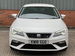 Seat Leon 2.0 TDI FR Technology Euro 6 (s/s) 5dr 5dr Manual 2018