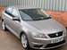 Seat Toledo 1.2 TSI SE Euro 5 (s/s) 5dr (Nav) 5dr Manual 2014