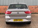 Seat Toledo 1.2 TSI SE Euro 5 (s/s) 5dr (Nav) 5dr Manual 2014