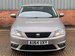 Seat Toledo 1.2 TSI SE Euro 5 (s/s) 5dr (Nav) 5dr Manual 2014