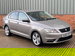 Seat Toledo 1.2 TSI SE Euro 5 (s/s) 5dr (Nav) 5dr Manual 2014