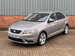 Seat Toledo 1.2 TSI SE Euro 5 (s/s) 5dr (Nav) 5dr Manual 2014