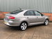 Seat Toledo 1.2 TSI SE Euro 5 (s/s) 5dr (Nav) 5dr Manual 2014