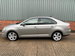 Seat Toledo 1.2 TSI SE Euro 5 (s/s) 5dr (Nav) 5dr Manual 2014