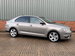 Seat Toledo 1.2 TSI SE Euro 5 (s/s) 5dr (Nav) 5dr Manual 2014