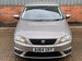 Seat Toledo 1.2 TSI SE Euro 5 (s/s) 5dr (Nav) 5dr Manual 2014