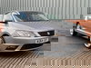 Seat Toledo 1.2 TSI SE Euro 5 (s/s) 5dr (Nav) 5dr Manual 2026