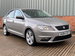 Seat Toledo 1.2 TSI SE Euro 5 (s/s) 5dr (Nav) 5dr Manual 2014