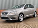 Seat Toledo 1.2 TSI SE Euro 5 (s/s) 5dr (Nav) 5dr Manual 2014