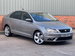 Seat Toledo 1.2 TSI SE Euro 5 (s/s) 5dr (Nav) 5dr Manual 2014