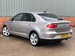 Seat Toledo 1.2 TSI SE Euro 5 (s/s) 5dr (Nav) 5dr Manual 2014