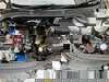 Seat Toledo 1.2 TSI SE Euro 5 (s/s) 5dr (Nav) 5dr Manual 2026