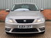 Seat Toledo 1.2 TSI SE Euro 5 (s/s) 5dr (Nav) 5dr Manual 2014