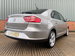 Seat Toledo 1.2 TSI SE Euro 5 (s/s) 5dr (Nav) 5dr Manual 2014