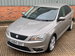 Seat Toledo 1.2 TSI SE Euro 5 (s/s) 5dr (Nav) 5dr Manual 2014