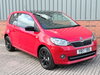 Skoda Citigo 1.0 MPI Colour Edition Euro 6 3dr 3dr Manual 2026